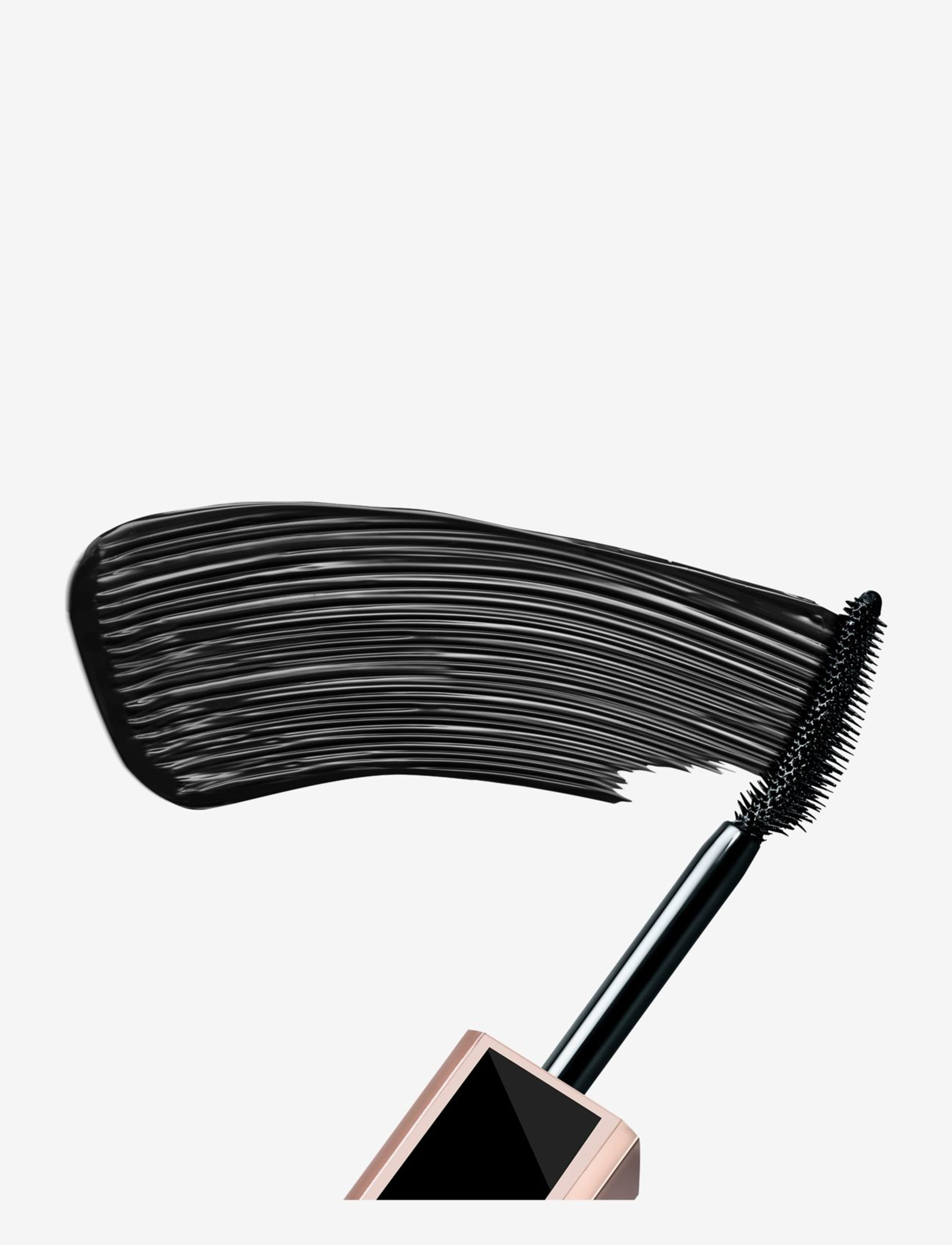 Lancôme - Lancôme Lash Idôle Mascara - Ögon & bryn  - 01 - 3