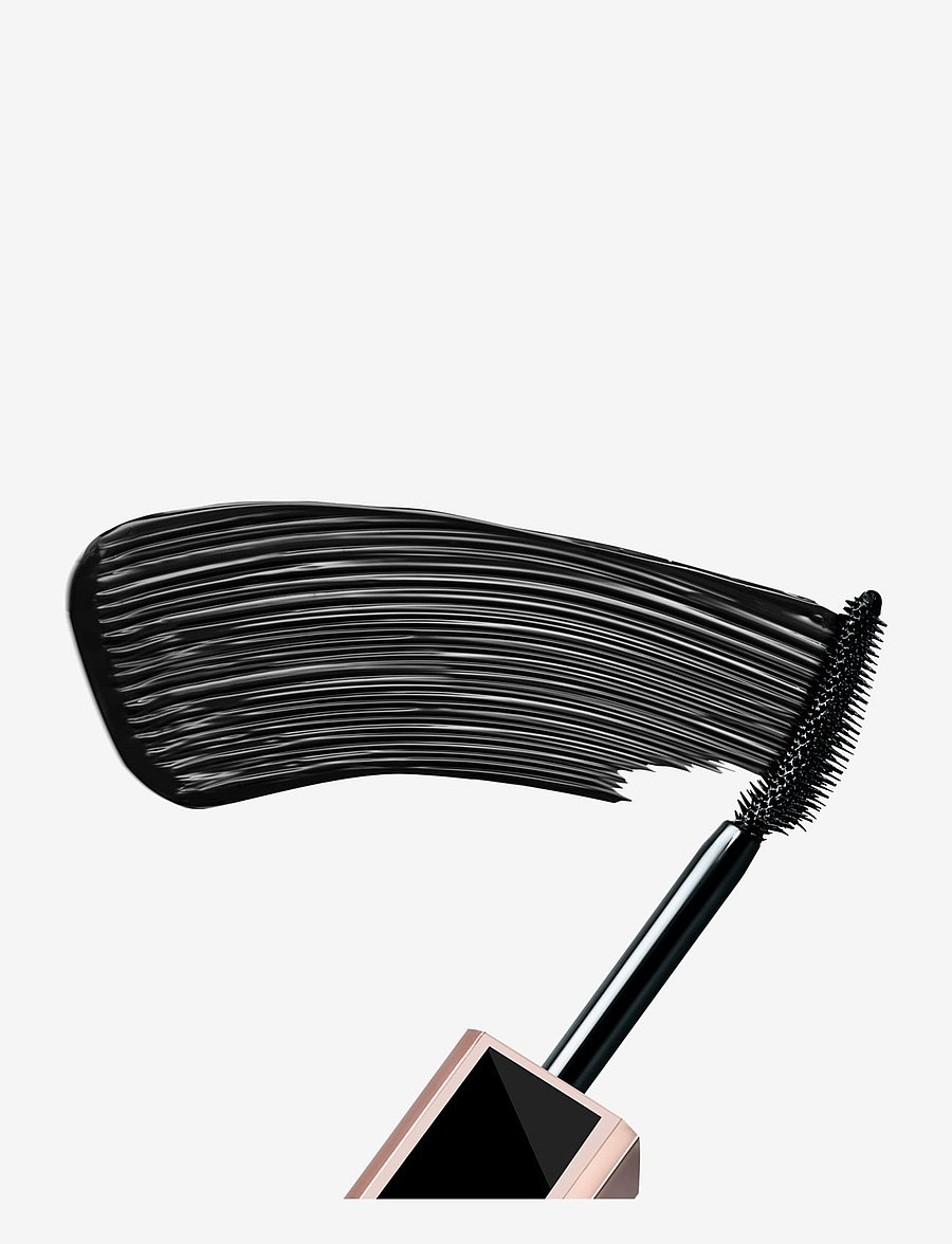 Lancôme - Lancôme Lash Idôle Mascara - Øjne & bryn - 01 - 3