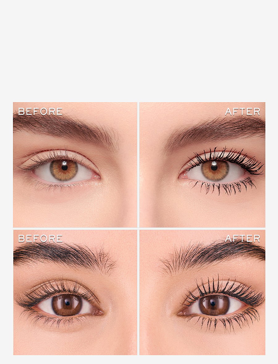 Lancôme - Lancôme Lash Idôle Mascara - Øjne & bryn - 01 - 4