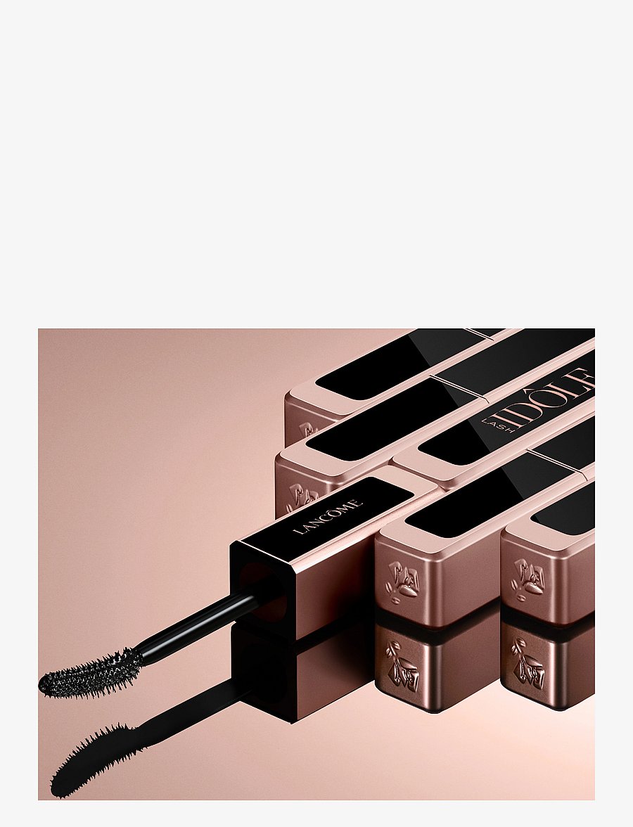 Lancôme - Lancôme Lash Idôle Mascara - Øjne & bryn - 01 - 5