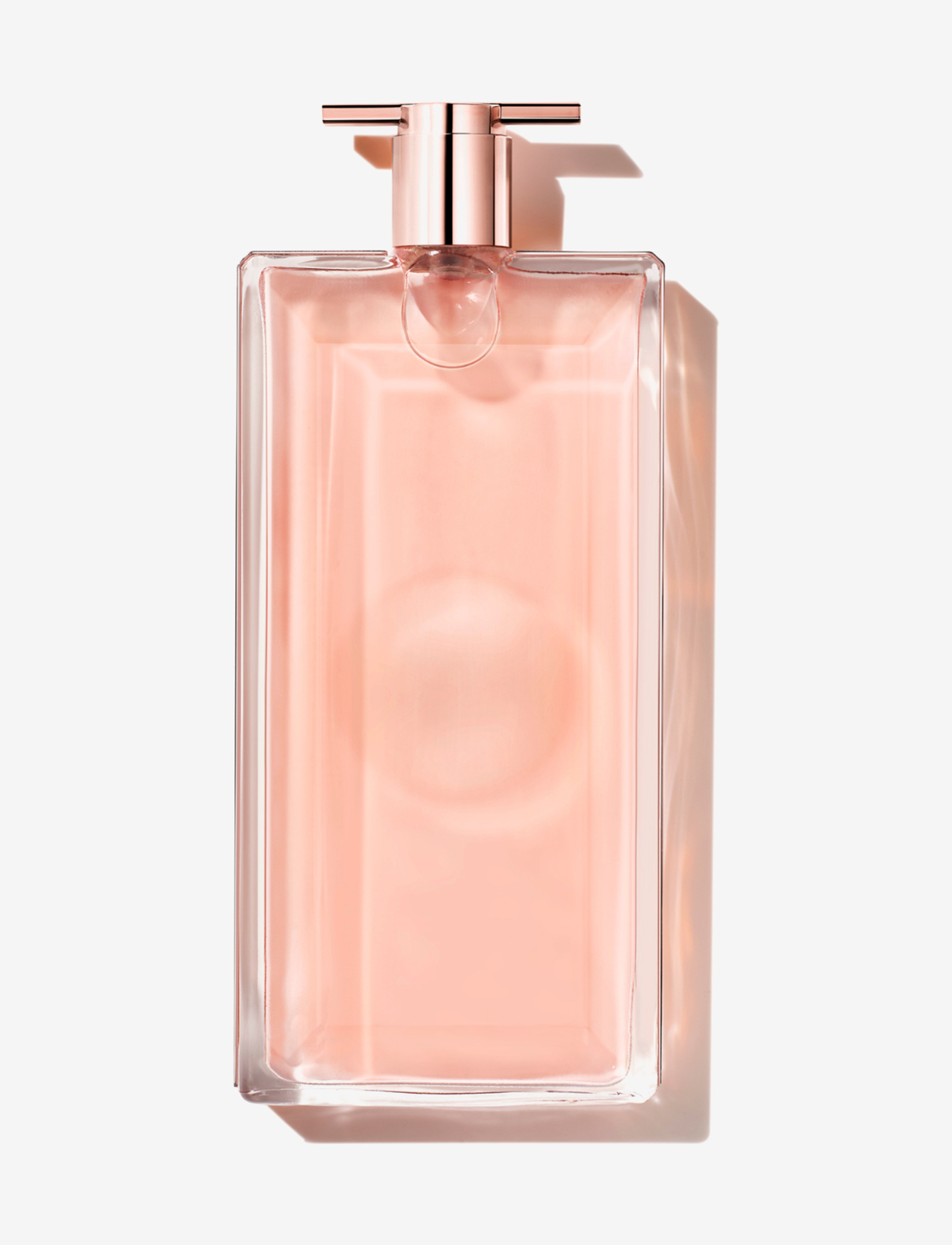 Lancôme Lancôme Idôle Eau de Parfum 100ml - Osta hinnan perusteella - CLEAR / undefined