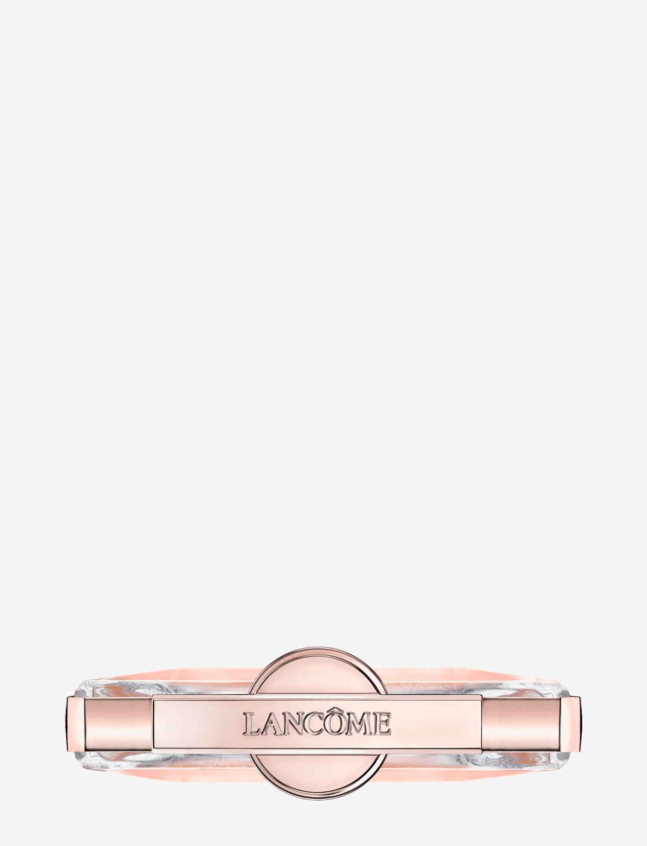 Lancôme - Lancôme Idôle Eau de Parfum 100ml - sommer parfumer - clear - 2