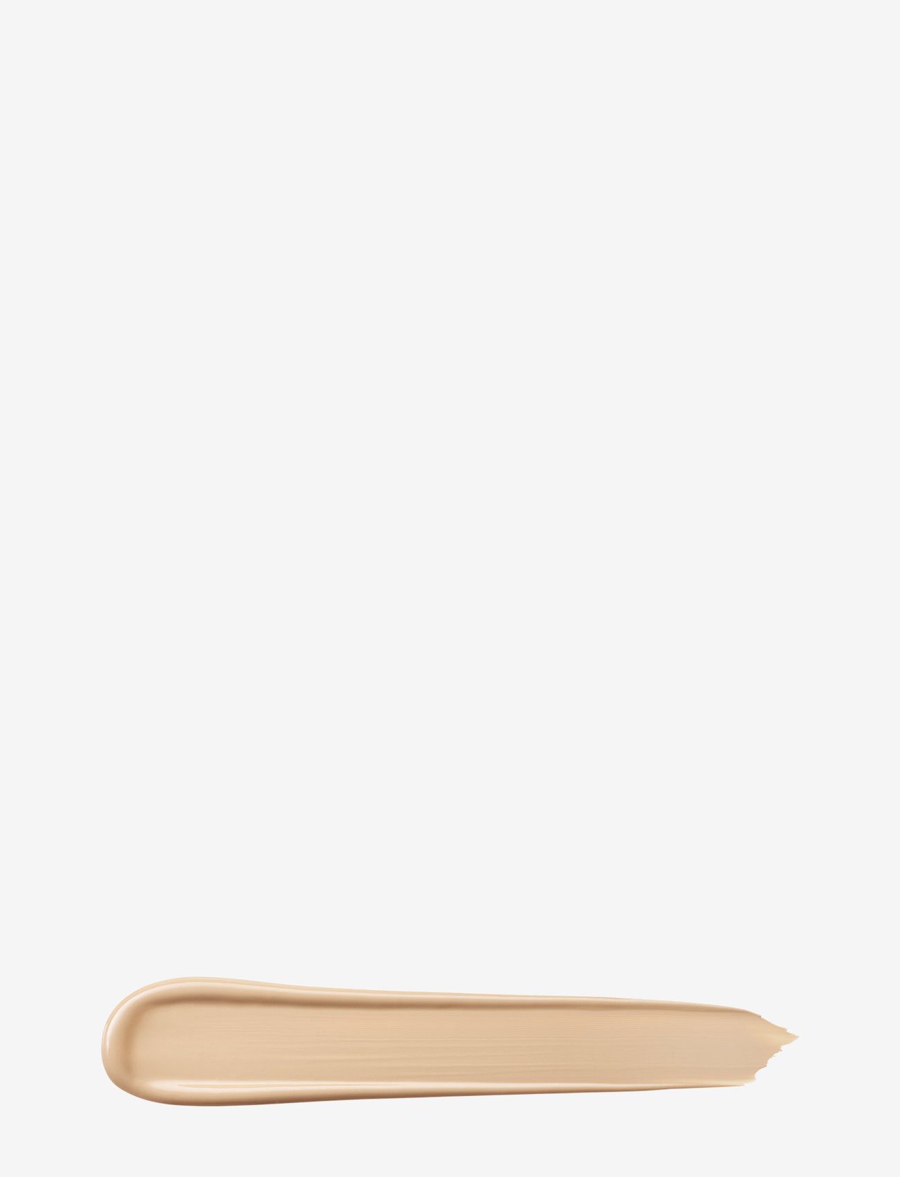 Lancôme - Lancôme Teint Idole Ultra Wear All Over Concealer 01 - makeup - 01 beige albatre - 3