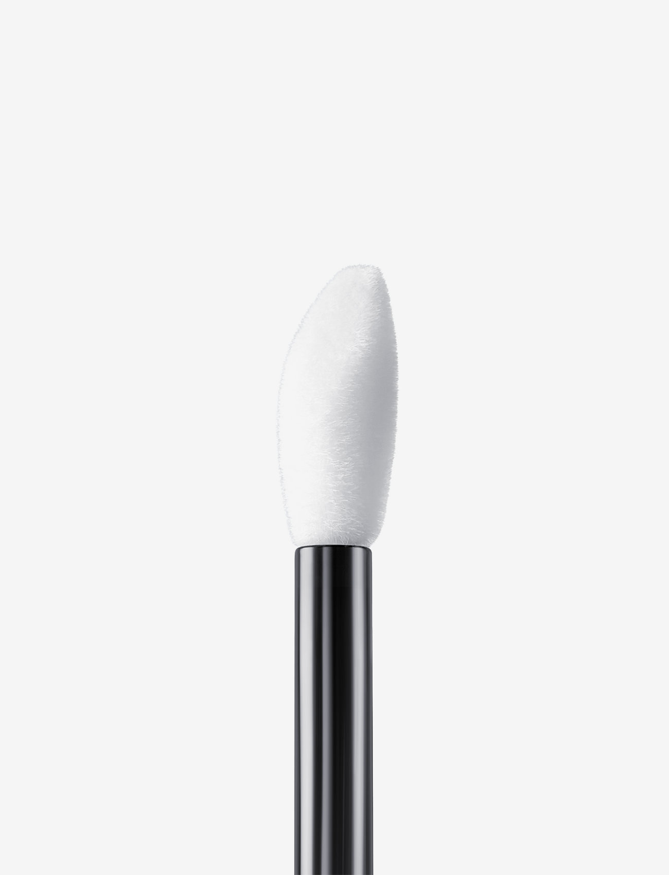 Lancôme - Lancôme Teint Idole Ultra Wear All Over Concealer 01 - makeup - 01 beige albatre - 4