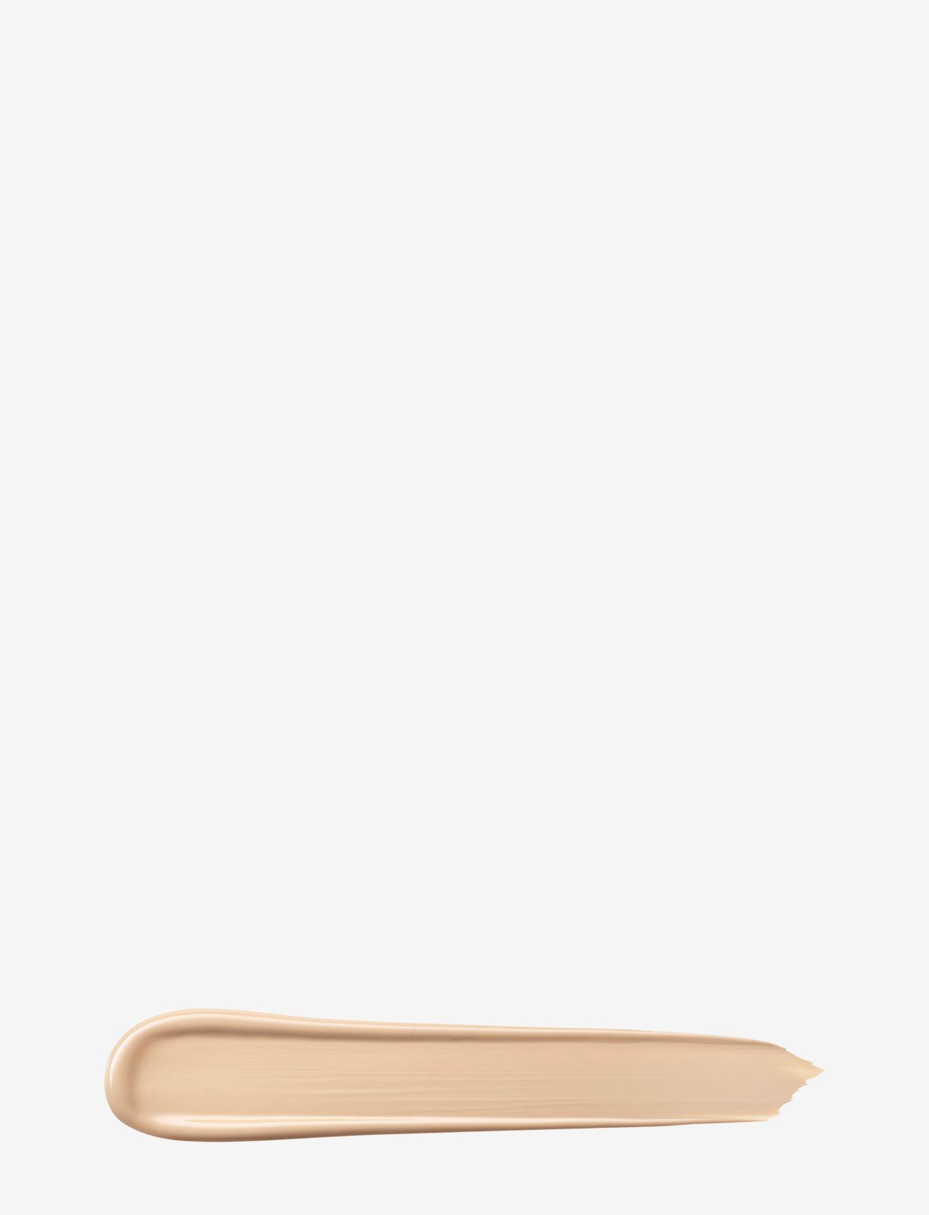 Lancôme - Lancôme Teint Idole Ultra Wear All Over Concealer 010 - makeup - 110 ivoire c 010 - 3