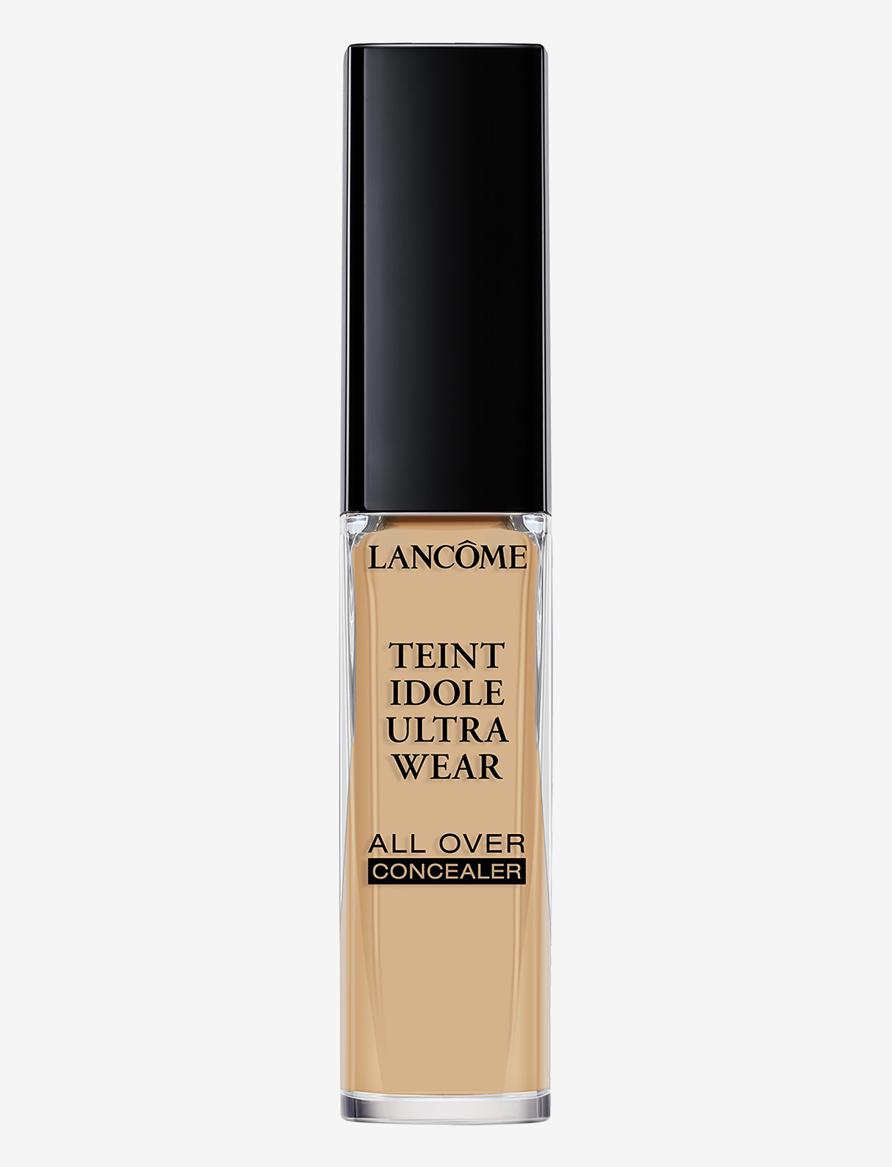 Lancôme - Lancôme Teint Idole Ultra Wear All Over Face Concealer - makeup - 250 bisque w 025 - 1