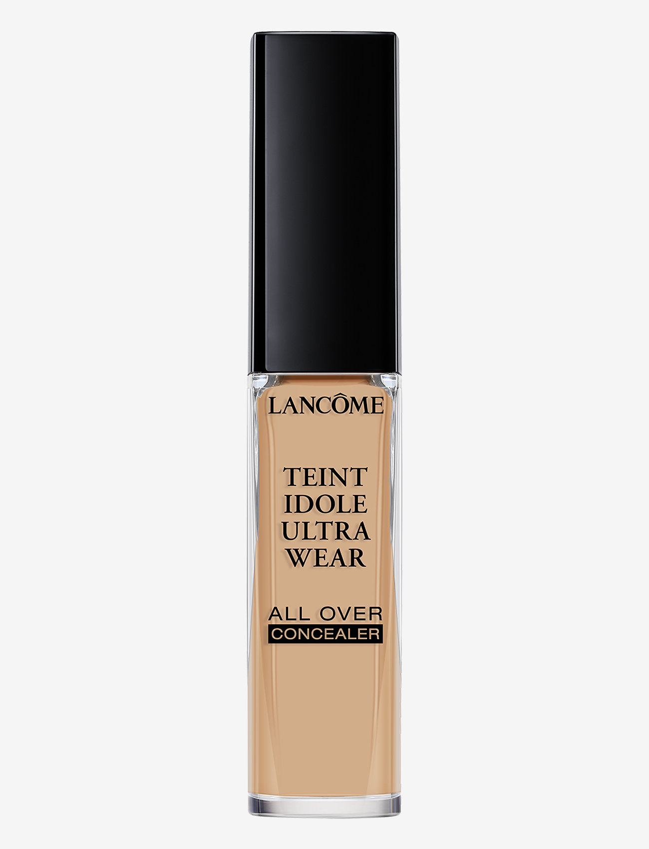 Lancôme Lancôme Teint Idole Ultra Wear All Over Concealer 03 - Lancôme - 03 BEIGE DIAPHANE / natural