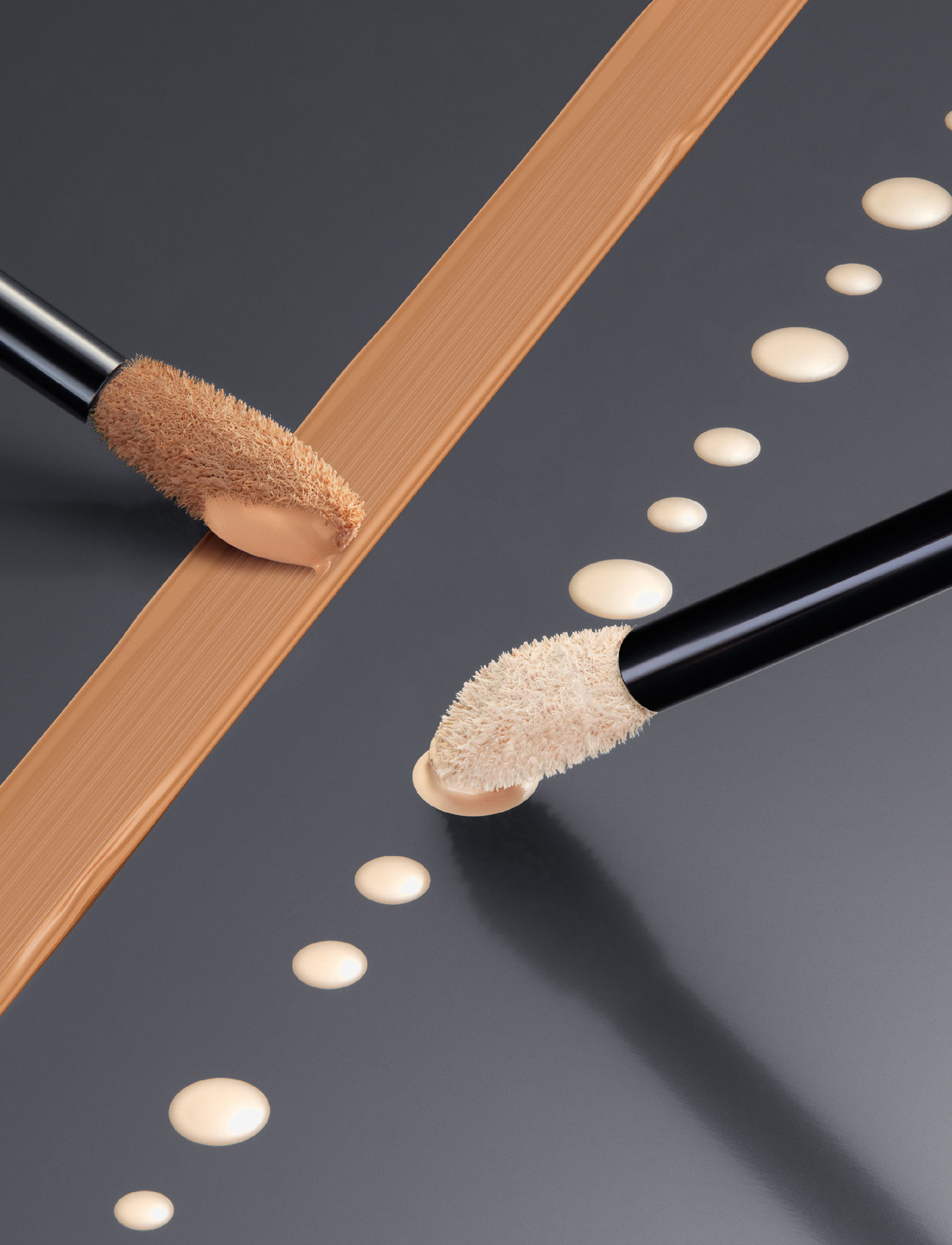 LANCÔME Teint Idole Ultra Wear All Over Concealer dam – bild 10