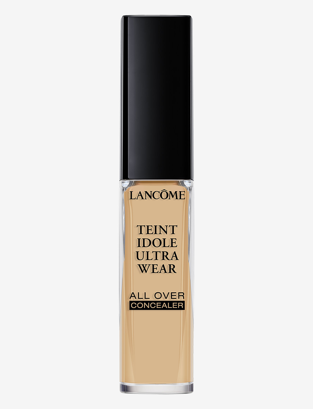 Lancôme Lancôme Teint Idole Ultra Wear All Over Concealer 035 - Kampagne - 320 BISQUE W 035 / natural