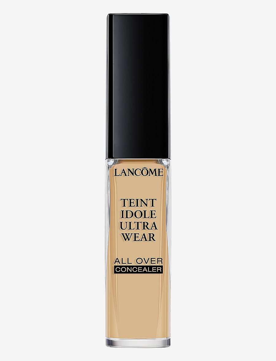 Lancôme - Lancôme Teint Idole Ultra Wear All Over Concealer 035 - smink - 320 bisque w 035 - 1