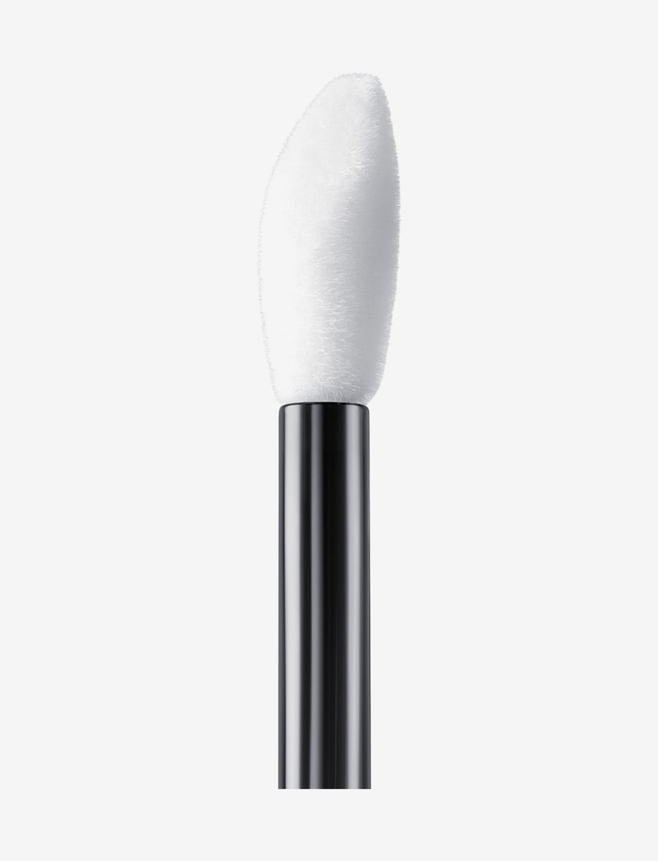 Lancôme - Lancôme Teint Idole Ultra Wear All Over Concealer 035 - makeup - 320 bisque w 035 - 3