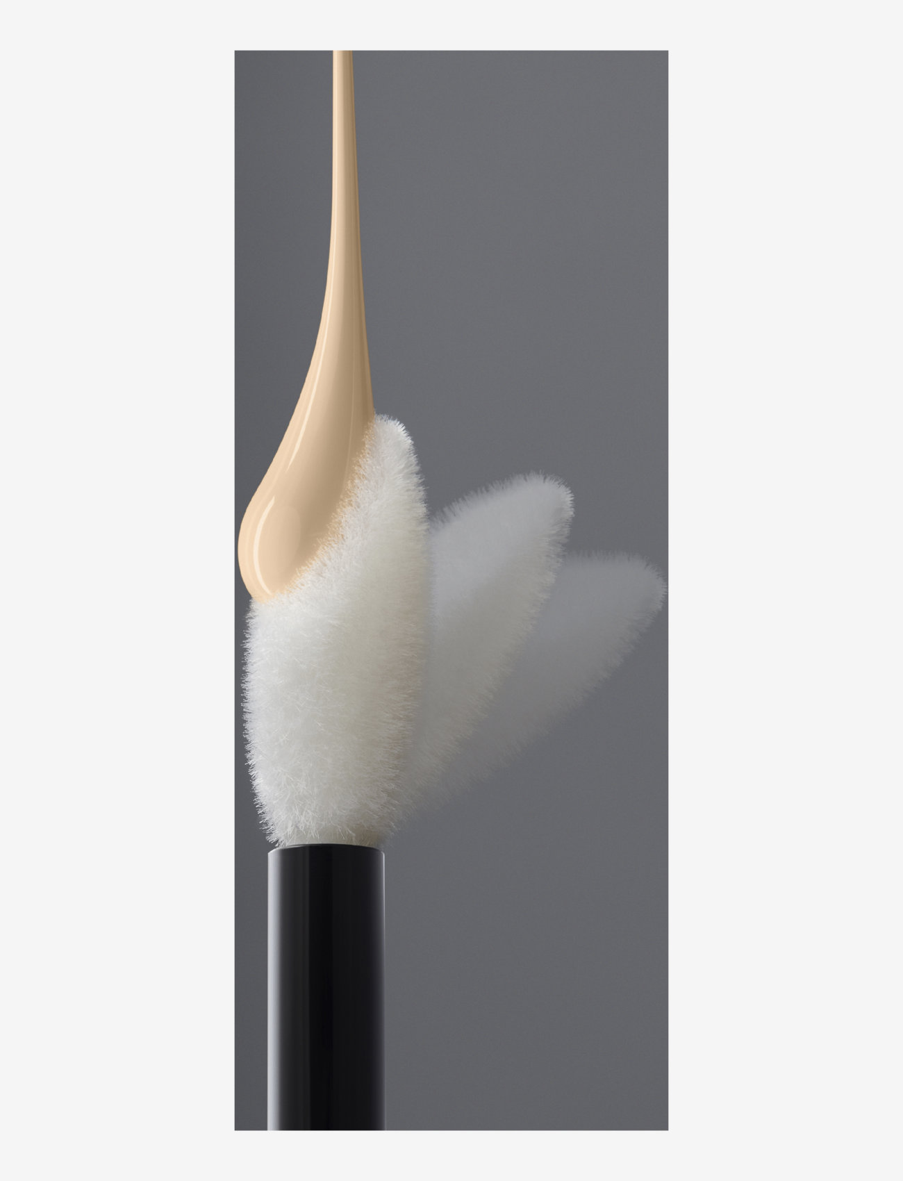 LANCÔME Teint Idole Ultra Wear All Over Concealer 035 dam – bild 6