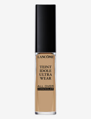 Teint Idole Ultra Wear All Over Concealer - 335 BISQUE C 047
