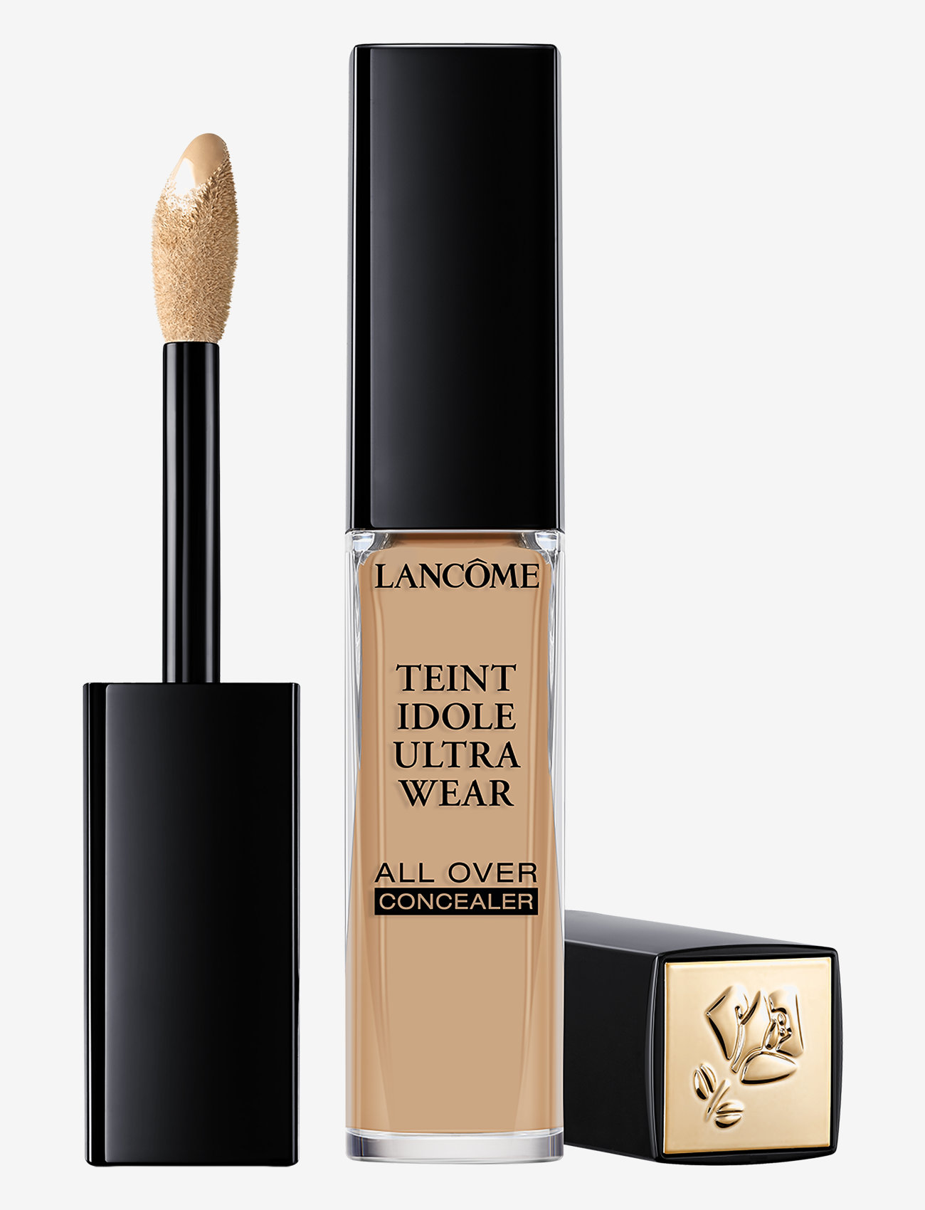 Lancôme - Lancôme Teint Idole Ultra Wear All Over Face Concealer - makeup - 04 beige nature - 2