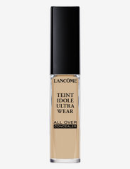 Teint Idole Ultra Wear All Over Concealer - 360 BISQUE N 048