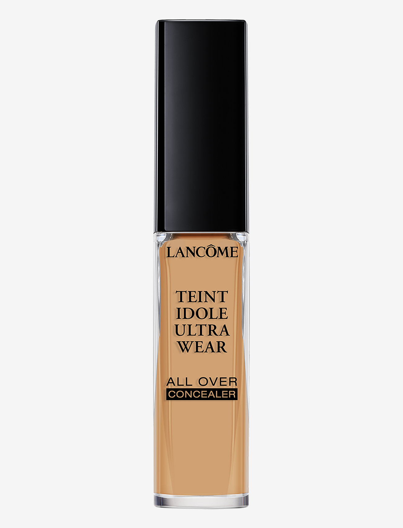 Lancôme - Lancôme Teint Idole Ultra Wear All Over Face Concealer - smink - 410 bisque w 050 - 1