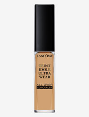 Teint Idole Ultra Wear All Over Concealer - 410 BISQUE W 050