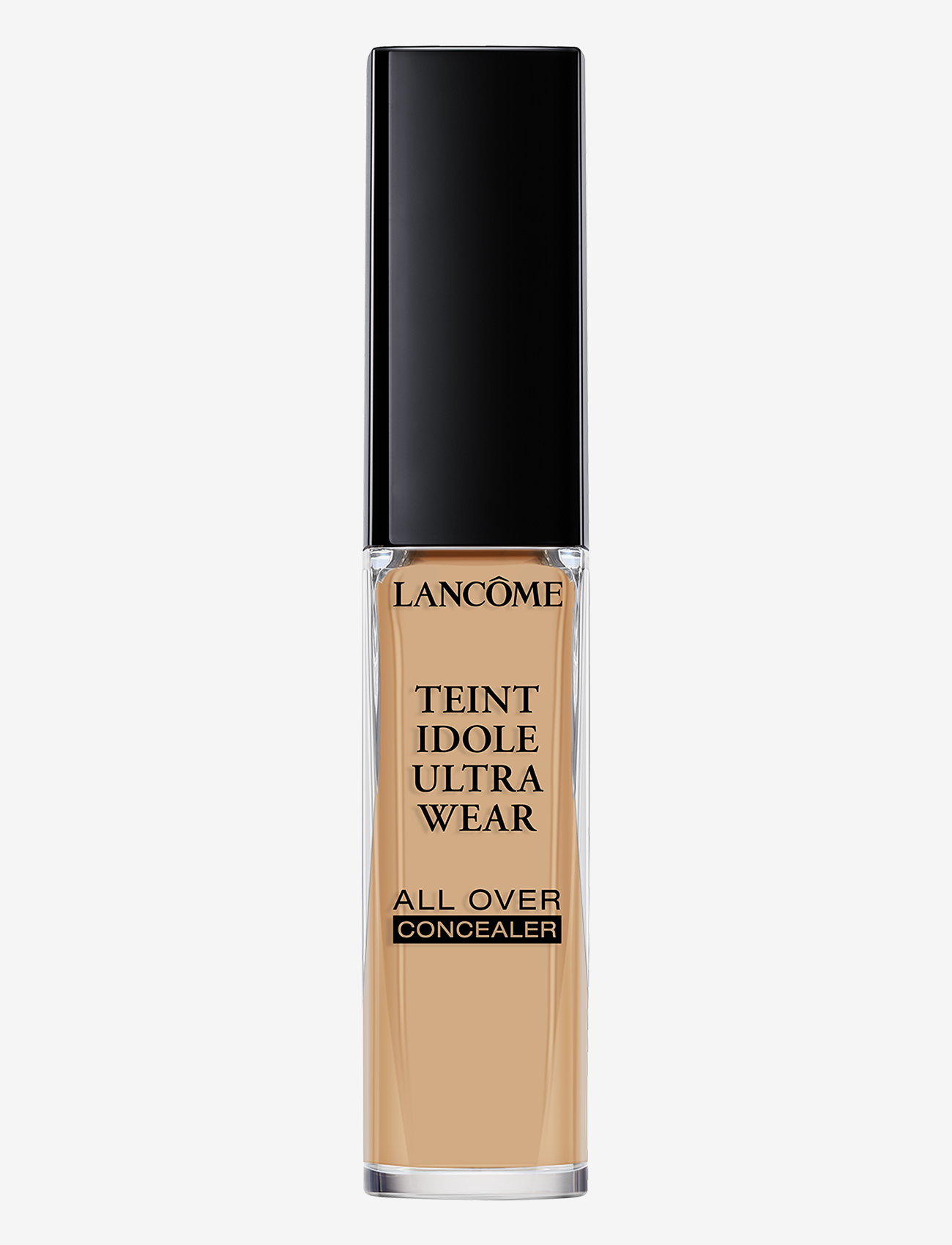 LANCÔME Teint Idole Ultra Wear All Over Concealer dam – bild 7