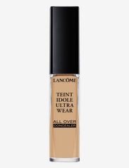 Teint Idole Ultra Wear All Over Concealer - 420 BISQUE N 051