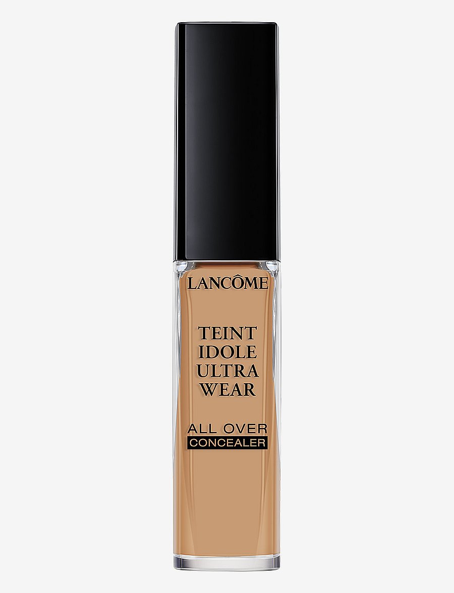 Lancôme - Lancôme Teint Idole Ultra Wear All Over Face Concealer. - makeup - 435 bisque w 07 - 1