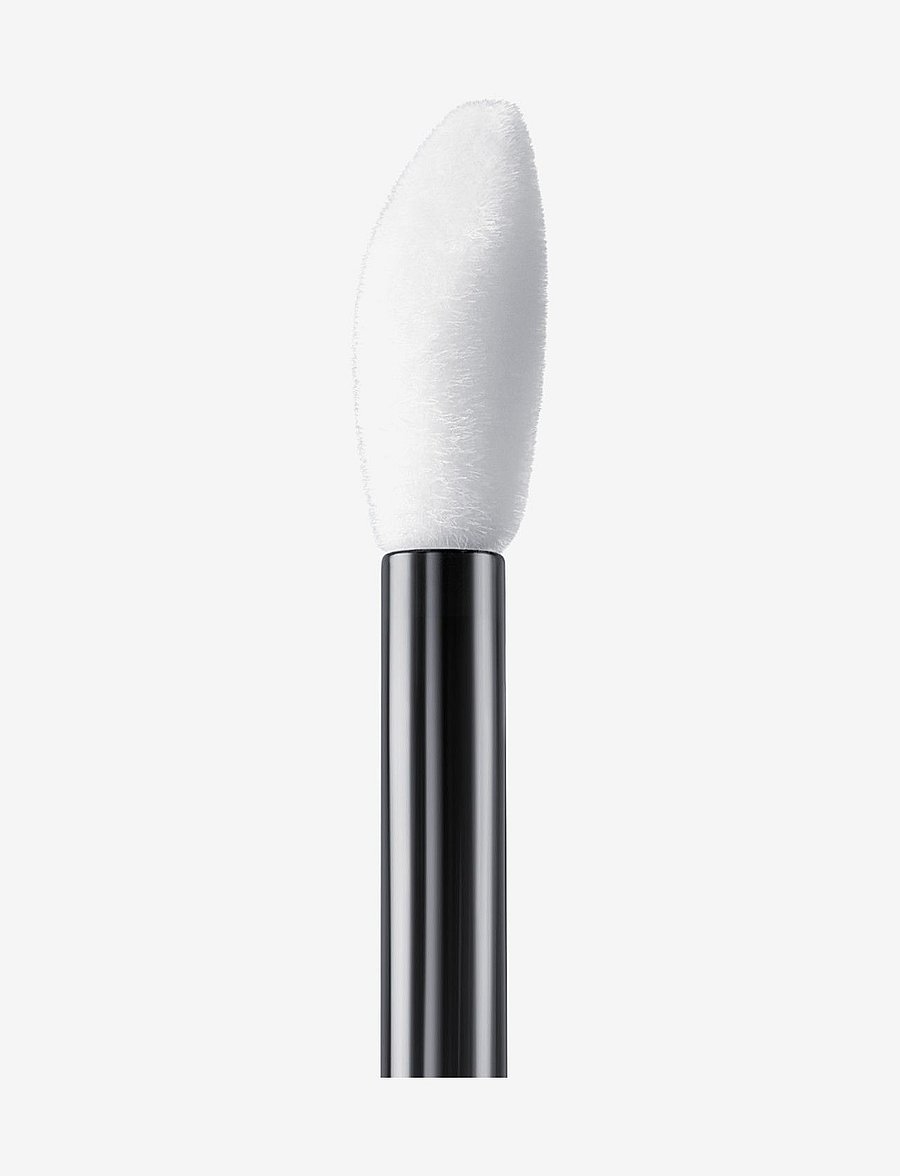 Lancôme - Lancôme Teint Idole Ultra Wear All Over Face Concealer. - makeup - 435 bisque w 07 - 2