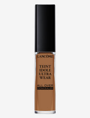 Lancôme - Teint Idole Ultra Wear All Over Concealer - party wear at outlet prices - 495 suede w 10.3 - 0