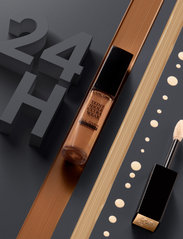 Lancôme - Teint Idole Ultra Wear All Over Concealer - party wear at outlet prices - 495 suede w 10.3 - 10