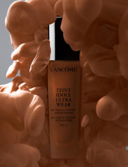 Lancôme - Teint Idole Ultra Wear All Over Concealer - festklær til outlet-priser - 495 suede w 10.3 - 11