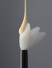 Lancôme - Teint Idole Ultra Wear All Over Concealer - festklær til outlet-priser - 495 suede w 10.3 - 12