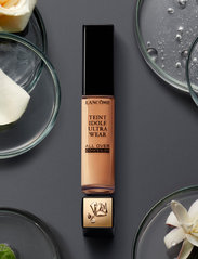 Lancôme - Teint Idole Ultra Wear All Over Concealer - party wear at outlet prices - 495 suede w 10.3 - 14