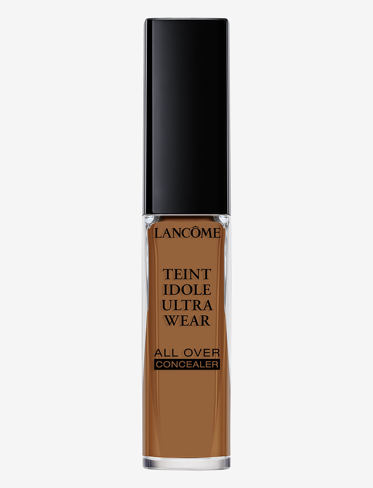Lancôme TEINT IDOLE ULTRA WEAR ALL OVER FACE CONCEALER - Concealer - 500 SUEDE W 11 / natural