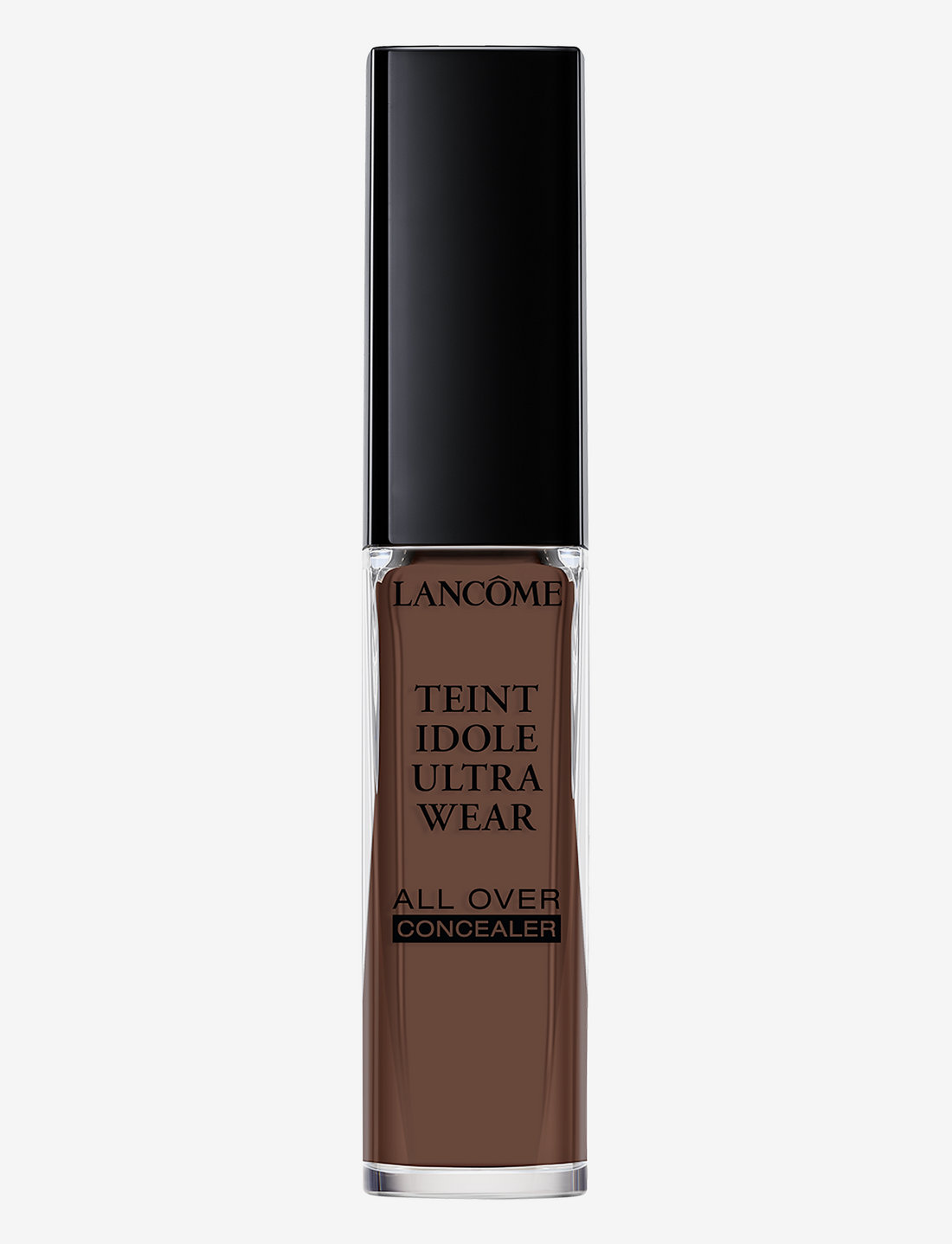 Lancôme - Lancôme Teint Idole Ultra Wear All Over Face Concealer - smink - 550 suede c 15 - 1