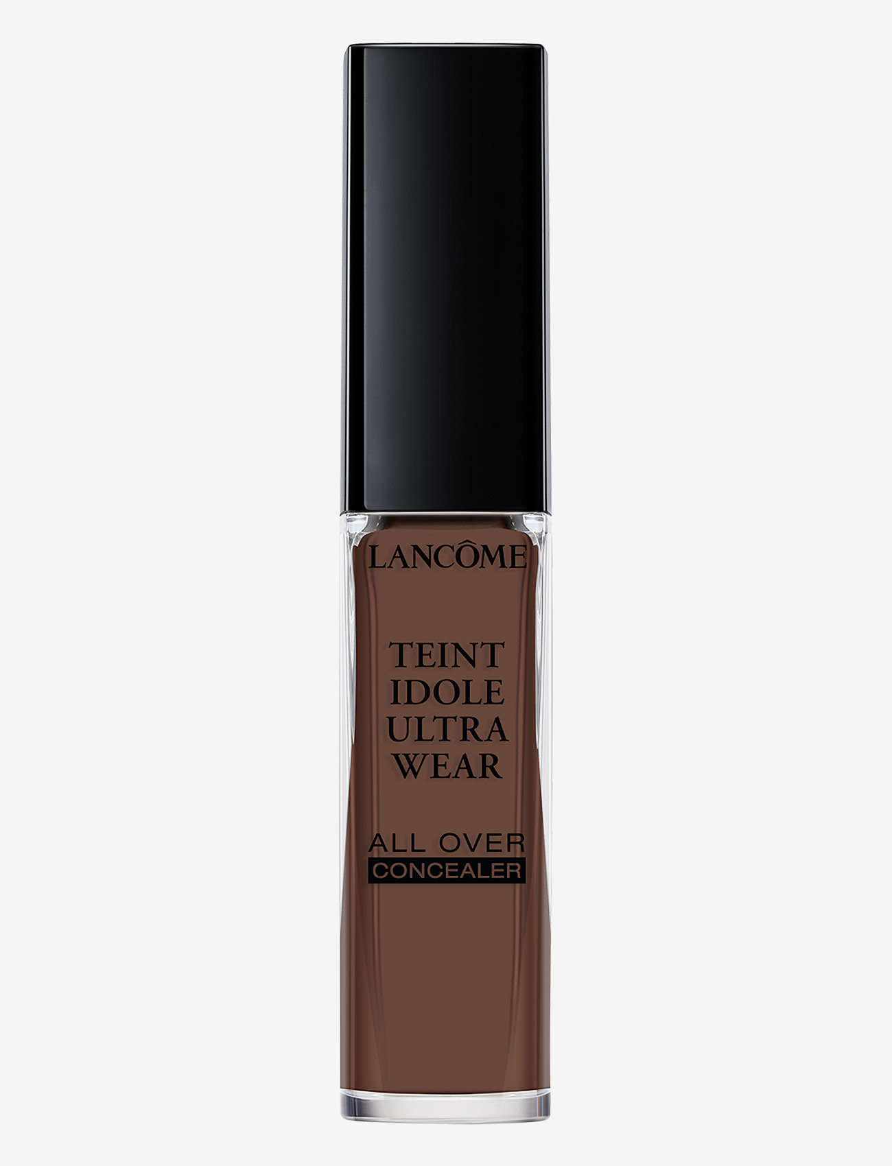 Lancôme Lancôme Teint Idole Ultra Wear All Over Face Concealer - Förðunarvörur - 550 SUEDE C 15 / natural
