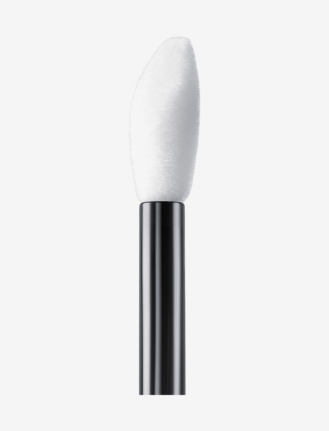 Lancôme - Lancôme Teint Idole Ultra Wear All Over Face Concealer - smink - 550 suede c 15 - 2