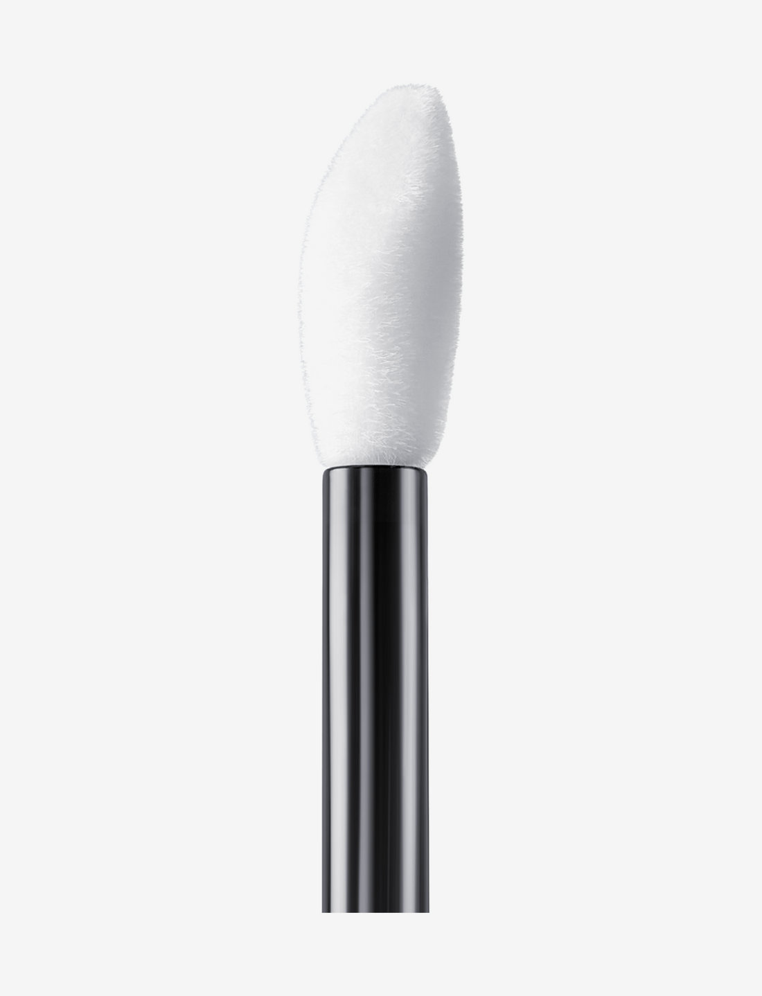 Lancôme - Lancôme Teint Idole Ultra Wear All Over Face Concealer - smink - 550 suede c 15 - 4