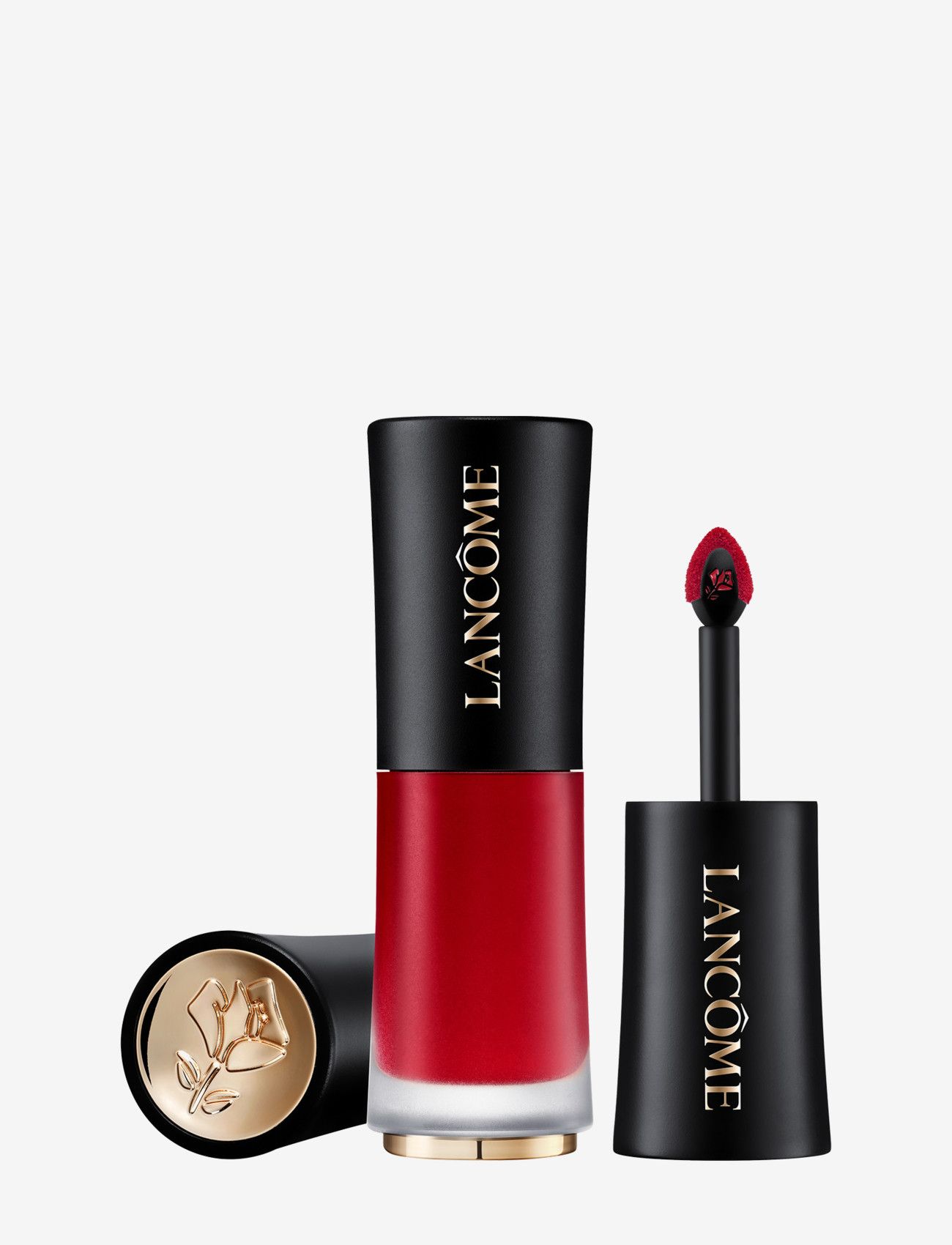 Lancôme L'Absolu Rouge Drama Ink Lipstick 525 - 525