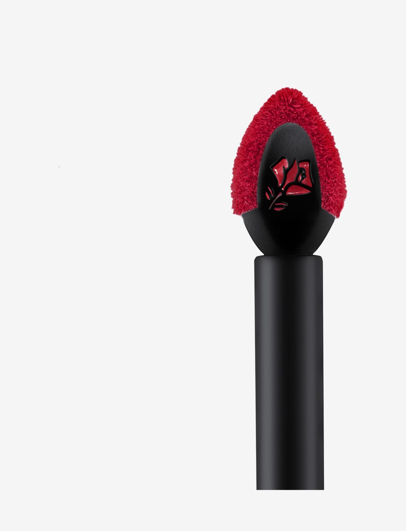 Lancôme - Lancôme L'Absolu Rouge Drama Ink Lipstick 525 - smink - 525 - 1