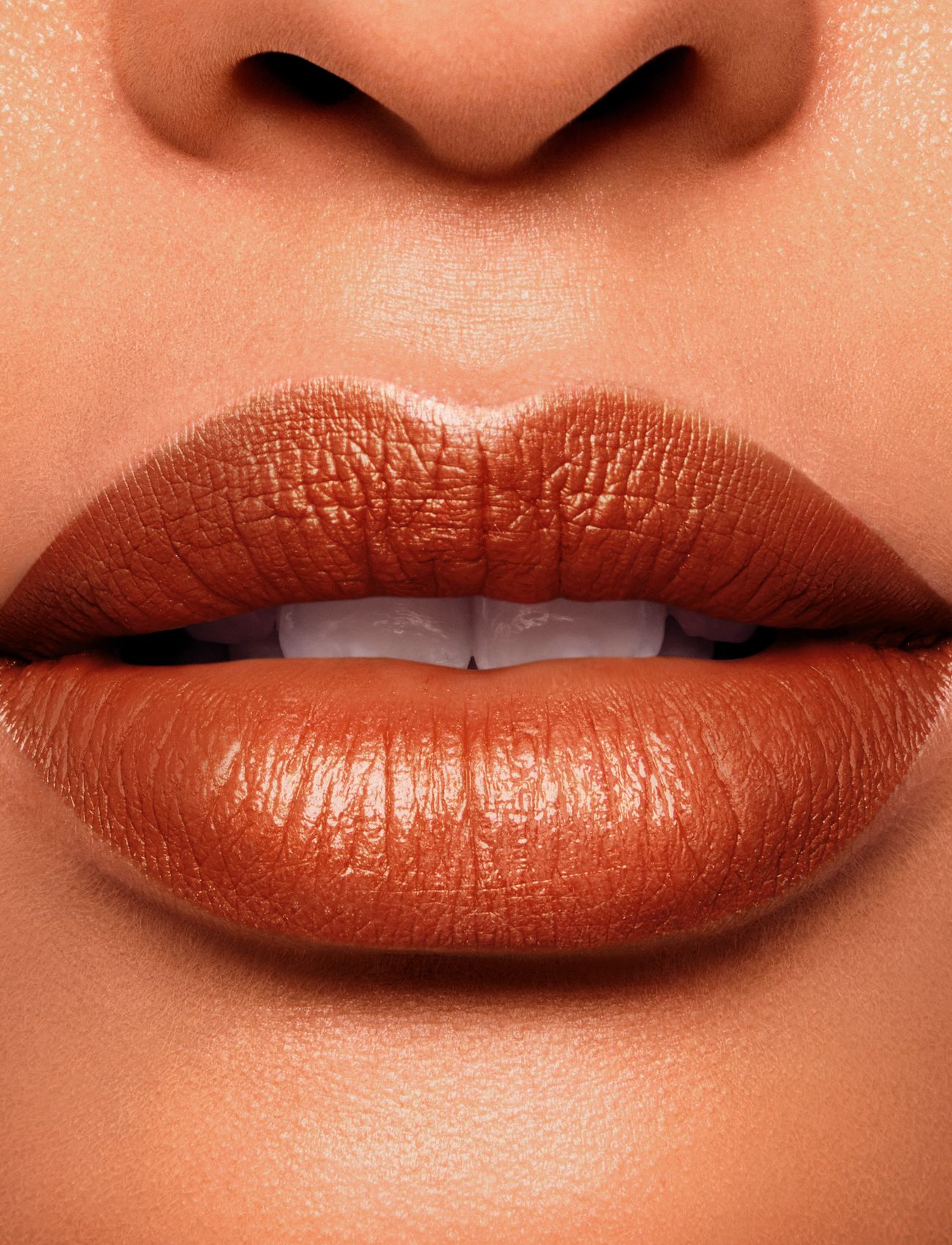 Lancôme - Lancôme L'Absolu Rouge Drama Ink Lipstick 500 - makeup - 500 - 3