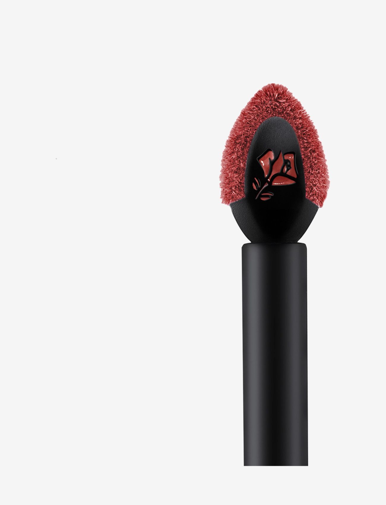 Lancôme - L'Absolu Drama Ink Lipstick 288  Burgundy - sminke - 288 / 295 - 1