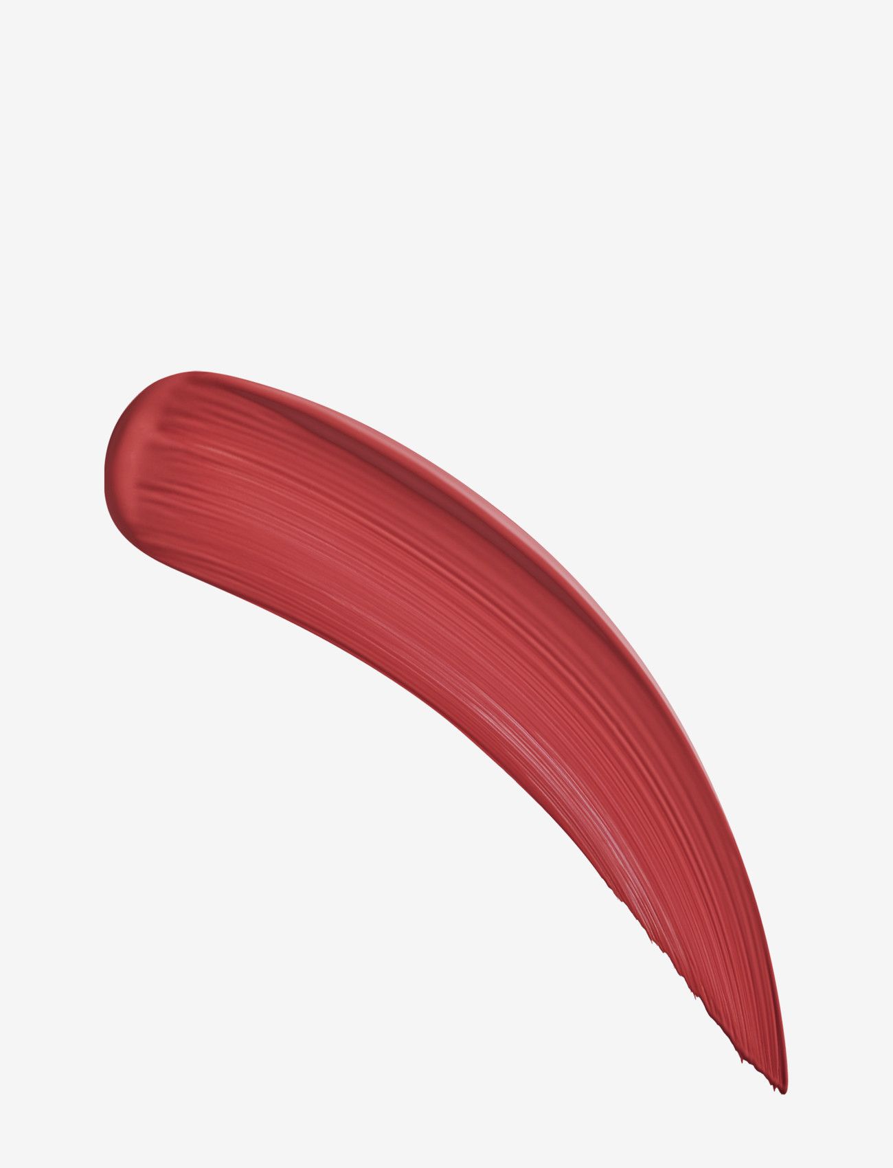 Lancôme - L'Absolu Drama Ink Lipstick 288  Burgundy - sminke - 288 / 295 - 2