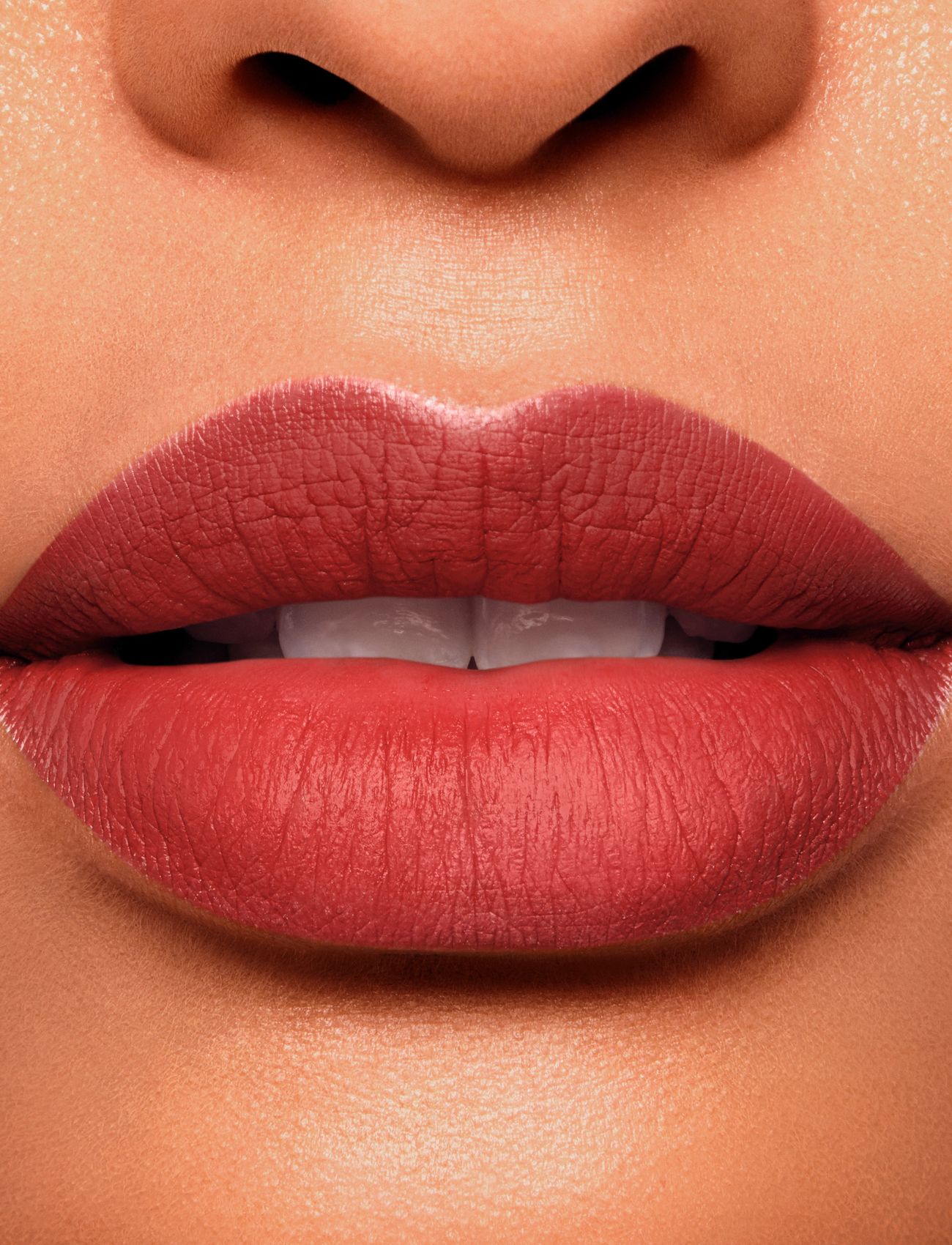 Lancôme - L'Absolu Drama Ink Lipstick 288  Burgundy - sminke - 288 / 295 - 3