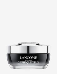Lancôme - Génifique Eye Cream - Øjencremer - no colour - 0