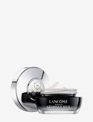 Lancôme - Génifique Eye Cream - Øjencremer - no colour - 1