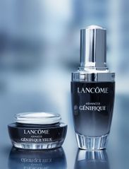 Lancôme - Génifique Eye Cream - Øjencremer - no colour - 5