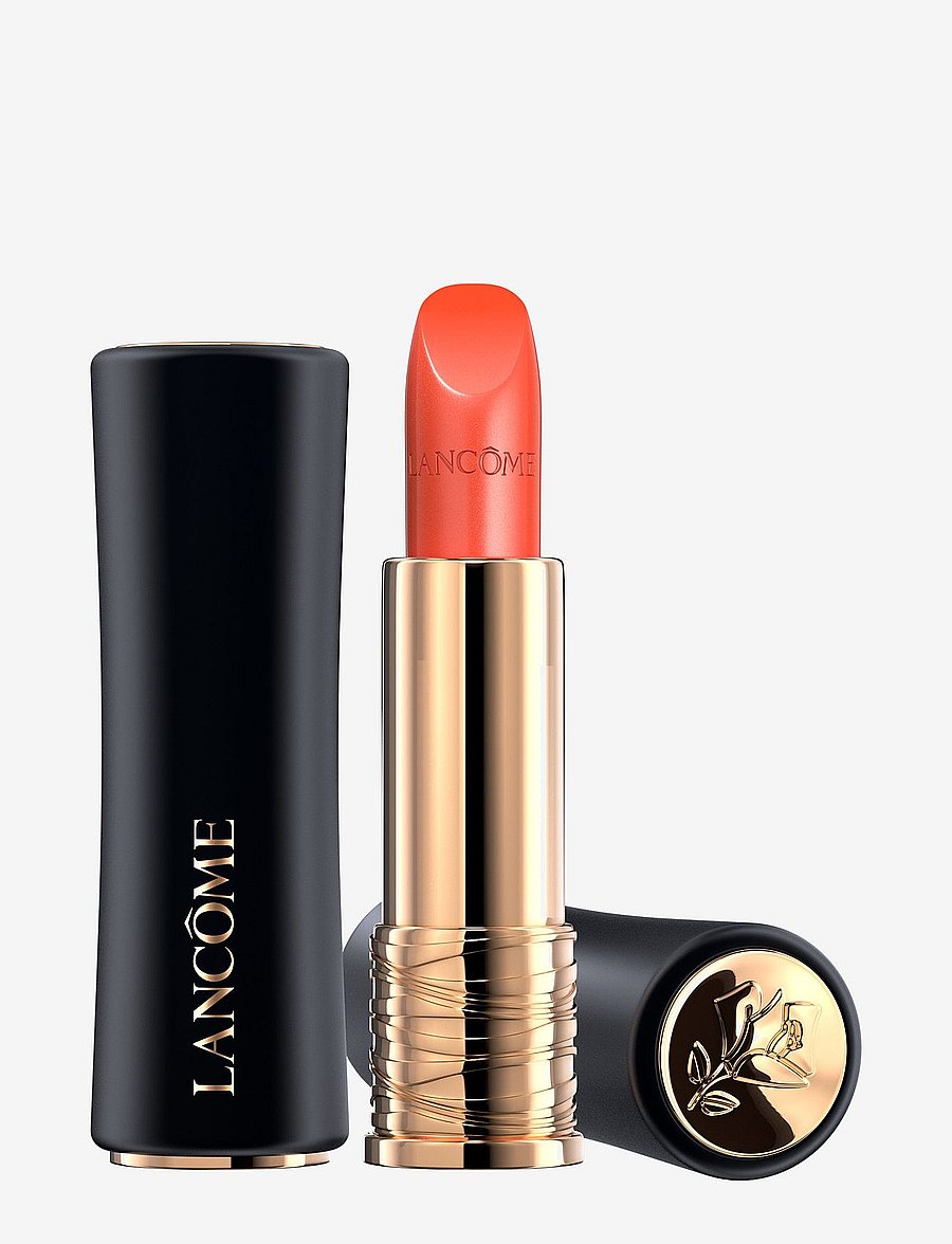 Lancôme - Lancôme L'Absolu Rouge Lipstick 66 - smink - 66 - 0