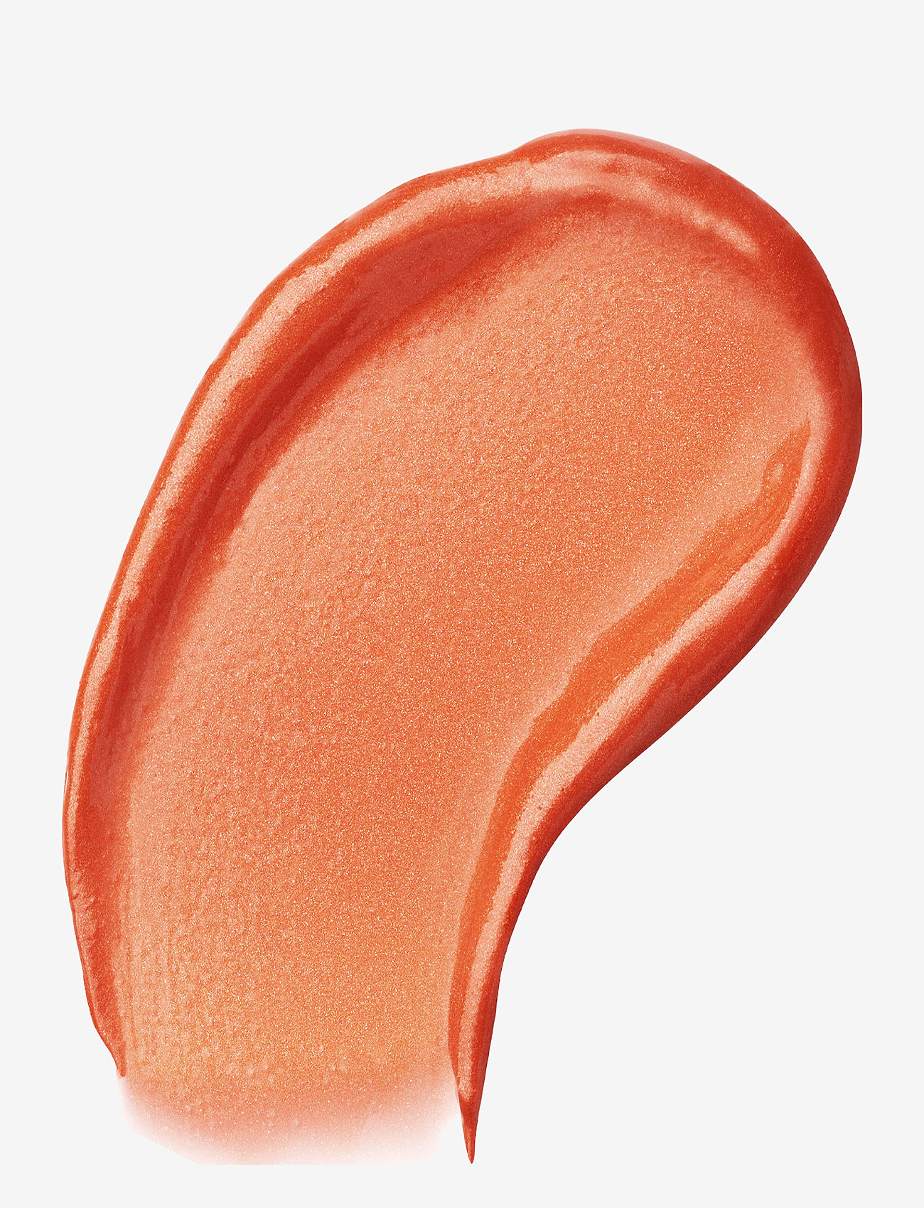 L'absolu Rouge Lipstick 66 2