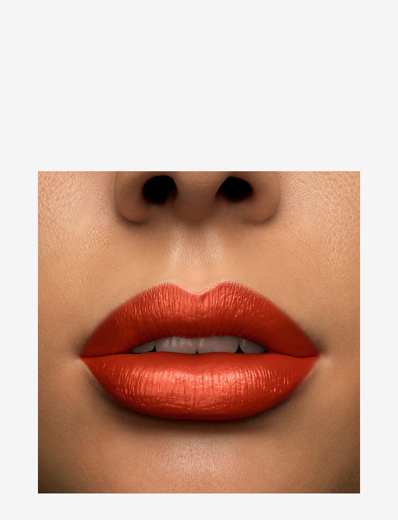 Lancôme - Lancôme L'Absolu Rouge Lipstick 66 - makeup - 66 - 2