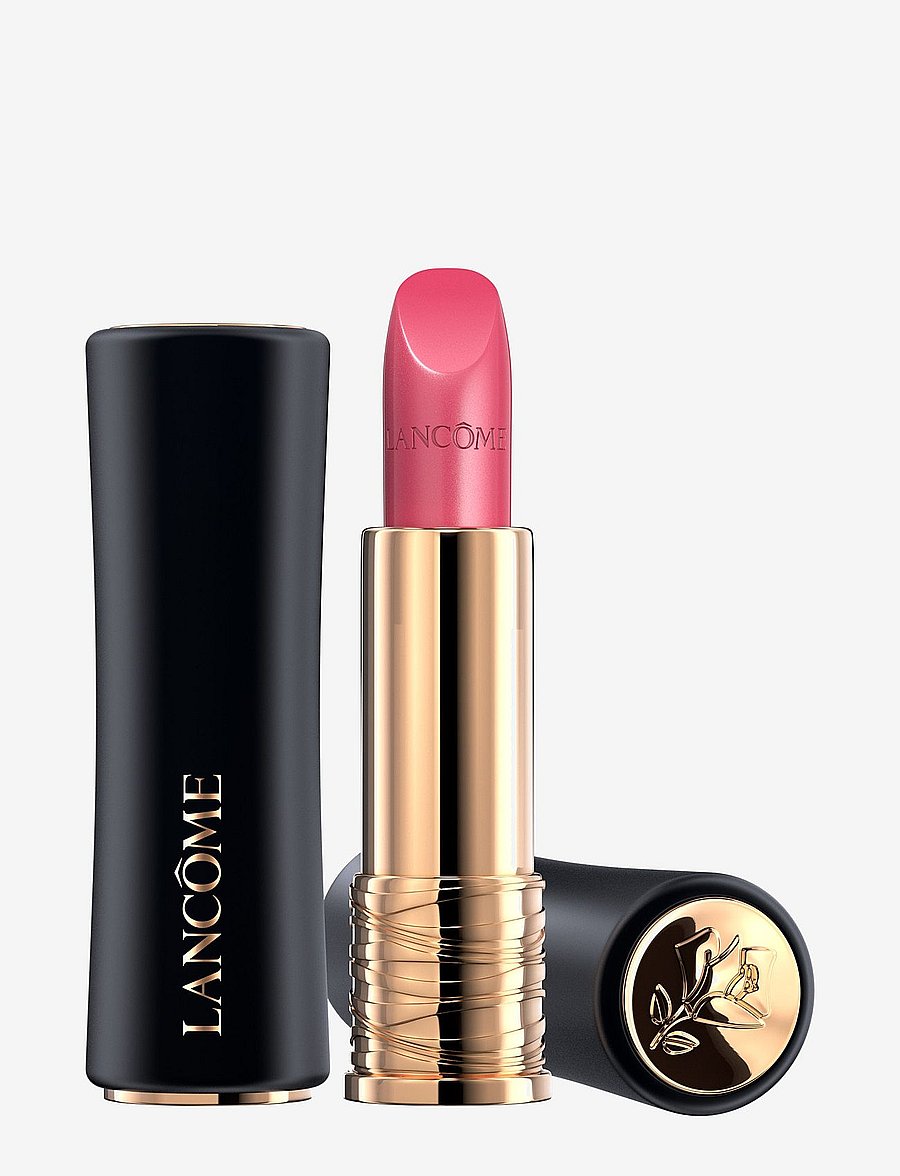 Lancôme - Lancôme L'Absolu Rouge Lipstick 08 - makeup - 08 - 0