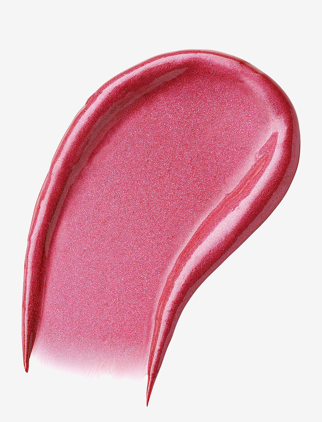 L'absolu Rouge Lipstick 08 2