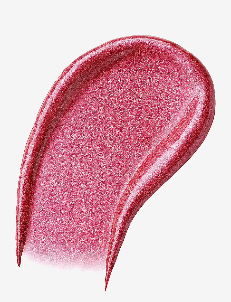 Lancôme - Lancôme L'Absolu Rouge Lipstick 08 - makeup - 08 - 1